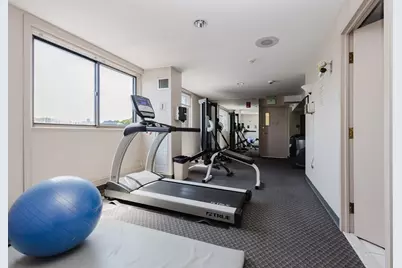 1933 Commonwealth Avenue #410, Boston, MA 02135 - Photo 20