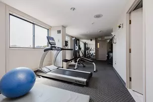 1933 Commonwealth Ave, Boston, MA 02135 - Photo 20