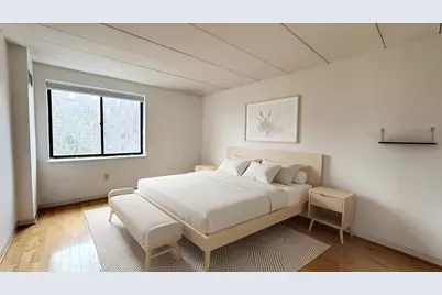 1933 Commonwealth Avenue #410, Boston, MA 02135 - Photo 6