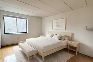 1933 Commonwealth Ave, Boston, MA 02135 - Photo 6