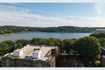 1933 Commonwealth Avenue #410, Boston, MA 02135 - Photo 34