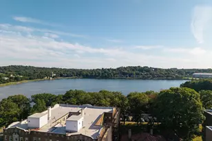 1933 Commonwealth Ave, Boston, MA 02135 - Photo 34