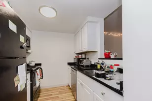 1933 Commonwealth Ave, Boston, MA 02135 - Photo 1