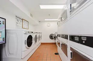 1933 Commonwealth Ave, Boston, MA 02135 - Photo 30