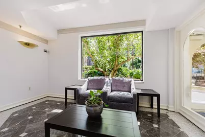 1933 Commonwealth Avenue #410, Boston, MA 02135 - Photo 26