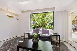 1933 Commonwealth Ave, Boston, MA 02135 - Photo 26