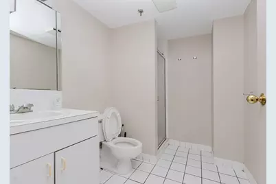 1933 Commonwealth Avenue #410, Boston, MA 02135 - Photo 14