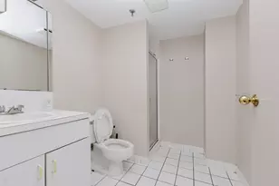 1933 Commonwealth Ave, Boston, MA 02135 - Photo 14