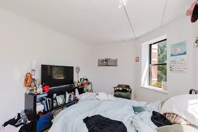 1933 Commonwealth Avenue #410, Boston, MA 02135 - Photo 10