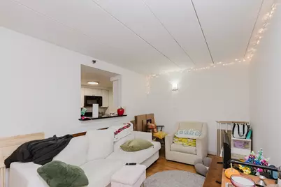 1933 Commonwealth Avenue #410, Boston, MA 02135 - Photo 6