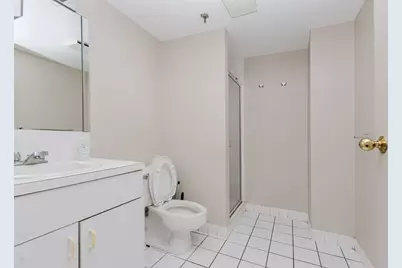 1933 Commonwealth Avenue #410, Boston, MA 02135 - Photo 22