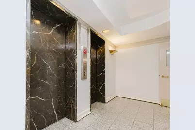 1933 Commonwealth Avenue #410, Boston, MA 02135 - Photo 28