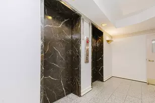 1933 Commonwealth Ave, Boston, MA 02135 - Photo 28
