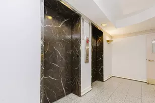 1933 Commonwealth Ave, Boston, MA 02135 - Photo 28