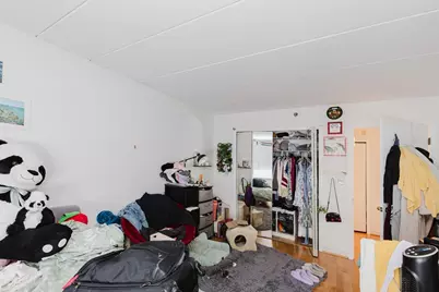 1933 Commonwealth Avenue #410, Boston, MA 02135 - Photo 14