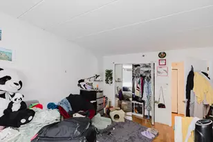 1933 Commonwealth Ave, Boston, MA 02135 - Photo 14