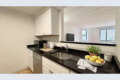 1933 Commonwealth Avenue #410, Boston, MA 02135 - Photo 4