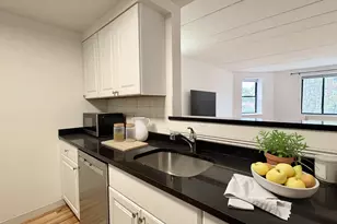 1933 Commonwealth Ave, Boston, MA 02135 - Photo 4