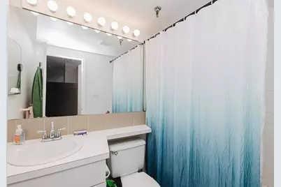 1933 Commonwealth Avenue #410, Boston, MA 02135 - Photo 12