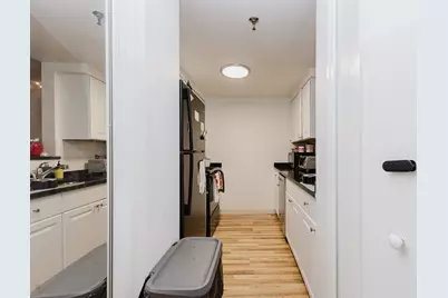 1933 Commonwealth Avenue #410, Boston, MA 02135 - Photo 4