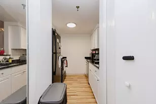 1933 Commonwealth Ave, Boston, MA 02135 - Photo 4