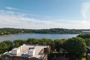 1933 Commonwealth Ave, Boston, MA 02135 - Photo 34
