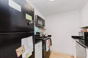1933 Commonwealth Ave, Boston, MA 02135 - Photo 2