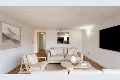 1933 Commonwealth Avenue #410, Boston, MA 02135 - Photo 2