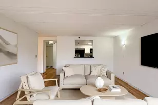 1933 Commonwealth Ave, Boston, MA 02135 - Photo 2