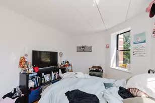 1933 Commonwealth Ave, Boston, MA 02135 - Photo 10