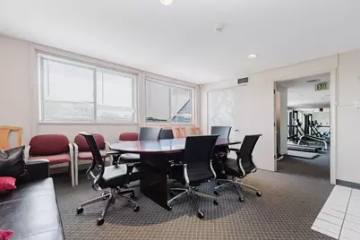 1933 Commonwealth Avenue #410, Boston, MA 02135 - Photo 18