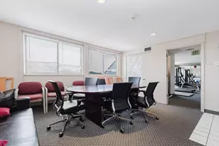 1933 Commonwealth Ave, Boston, MA 02135 - Photo 18