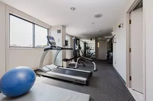 1933 Commonwealth Ave, Boston, MA 02135 - Photo 12