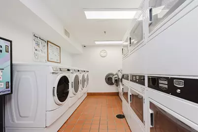1933 Commonwealth Avenue #410, Boston, MA 02135 - Photo 30