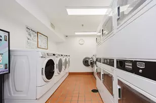 1933 Commonwealth Ave, Boston, MA 02135 - Photo 30