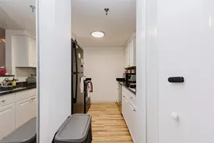 1933 Commonwealth Ave, Boston, MA 02135 - Photo 4