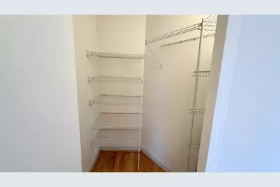 1933 Commonwealth Avenue #410, Boston, MA 02135 - Photo 8