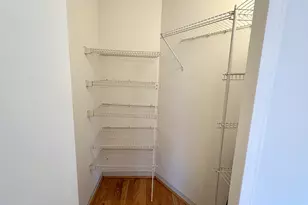 1933 Commonwealth Ave, Boston, MA 02135 - Photo 8