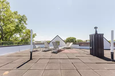 1933 Commonwealth Avenue #410, Boston, MA 02135 - Photo 16