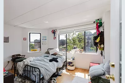 1933 Commonwealth Avenue #410, Boston, MA 02135 - Photo 8