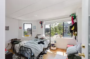 1933 Commonwealth Ave, Boston, MA 02135 - Photo 8