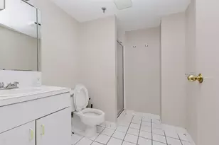 1933 Commonwealth Ave, Boston, MA 02135 - Photo 22