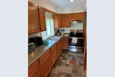 334 Granite Street, Rockport, MA 01966 - Photo 6