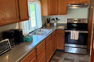 334 Granite St, Rockport, MA 01966 - Photo 6