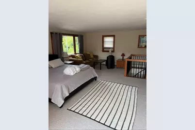 334 Granite Street, Rockport, MA 01966 - Photo 18