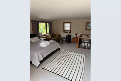 334 Granite Street, Rockport, MA 01966 - Photo 18