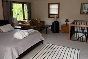 334 Granite St, Rockport, MA 01966 - Photo 18