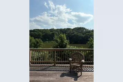 334 Granite Street, Rockport, MA 01966 - Photo 1