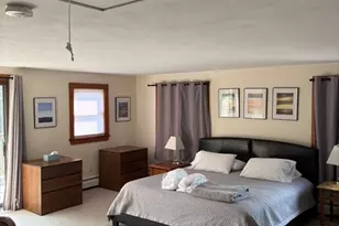 334 Granite St, Rockport, MA 01966 - Photo 14