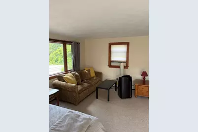 334 Granite Street, Rockport, MA 01966 - Photo 10